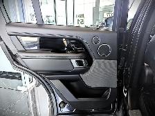 2022 Land Rover Range Rover P400 HSE Westminster - Photo 30