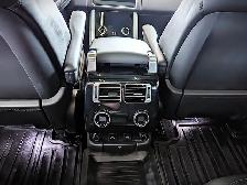 2022 Land Rover Range Rover P400 HSE Westminster - Photo 31
