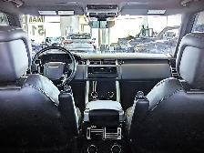 2022 Land Rover Range Rover P400 HSE Westminster - Photo 32