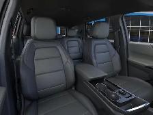 2027 Chevrolet Equinox LT - Photo 6