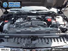 2026 GMC Sierra 2500HD Denali - Photo 6