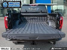 2026 GMC Sierra 2500HD Denali - Photo 7