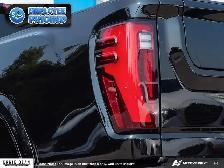 2026 GMC Sierra 2500HD Denali - Photo 10