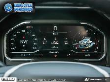 2026 GMC Sierra 2500HD Denali - Photo 13
