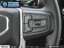 2026 GMC Sierra 2500HD Denali - Photo 14