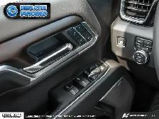 2026 GMC Sierra 2500HD Denali - Photo 15