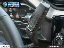 2026 GMC Sierra 2500HD Denali - Photo 16