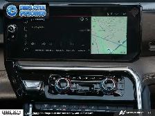 2026 GMC Sierra 2500HD Denali - Photo 17