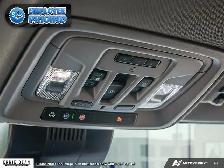 2026 GMC Sierra 2500HD Denali - Photo 18