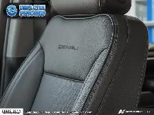 2026 GMC Sierra 2500HD Denali - Photo 19
