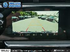 2026 GMC Sierra 2500HD Denali - Photo 22