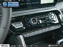 2026 GMC Sierra 2500HD Denali - Photo 23