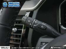 2026 GMC Sierra 2500HD Denali - Photo 24