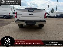 2019 Ford F-150 XLT EXTENDED CAB 8 FT LONG BED - Photo 5