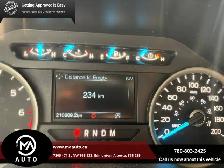 2019 Ford F-150 XLT EXTENDED CAB 8 FT LONG BED - Photo 7