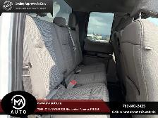 2019 Ford F-150 XLT EXTENDED CAB 8 FT LONG BED - Photo 11