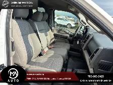2019 Ford F-150 XLT EXTENDED CAB 8 FT LONG BED - Photo 13