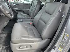 2010 Honda Odyssey EXLBackup CameraSunroofPower Sliding Door - Photo 7