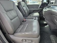 2010 Honda Odyssey EXLBackup CameraSunroofPower Sliding Door - Photo 8