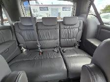 2010 Honda Odyssey EXLBackup CameraSunroofPower Sliding Door - Photo 10