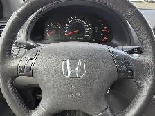 2010 Honda Odyssey EXLBackup CameraSunroofPower Sliding Door - Photo 13