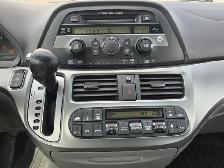 2010 Honda Odyssey EXLBackup CameraSunroofPower Sliding Door - Photo 14