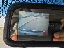2010 Honda Odyssey EXLBackup CameraSunroofPower Sliding Door - Photo 15