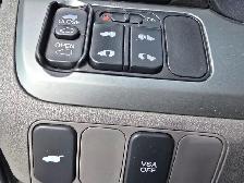 2010 Honda Odyssey EXLBackup CameraSunroofPower Sliding Door - Photo 16
