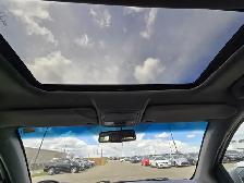 2010 Honda Odyssey EXLBackup CameraSunroofPower Sliding Door - Photo 17