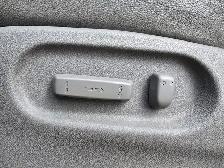 2010 Honda Odyssey EXLBackup CameraSunroofPower Sliding Door - Photo 18