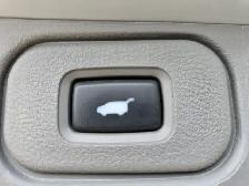 2010 Honda Odyssey EXLBackup CameraSunroofPower Sliding Door - Photo 19