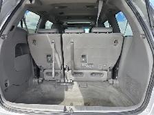 2010 Honda Odyssey EXLBackup CameraSunroofPower Sliding Door - Photo 21