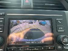 2017 Honda Civic DX : No Reported Accidents - Photo 14