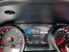 2021 Toyota Camry XSE AWD - Photo 13
