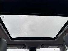 2021 Toyota Camry XSE AWD - Photo 15