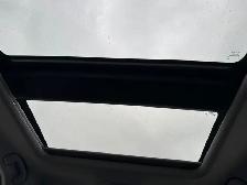 2021 Toyota Camry XSE AWD - Photo 16