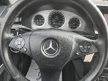 2012 Mercedes-Benz GLK350 4MATIC AWDLeatherBackup CamNavi - Photo 13