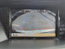 2012 Mercedes-Benz GLK350 4MATIC AWDLeatherBackup CamNavi - Photo 15