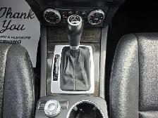 2012 Mercedes-Benz GLK350 4MATIC AWDLeatherBackup CamNavi - Photo 16