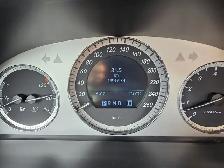 2012 Mercedes-Benz GLK350 4MATIC AWDLeatherBackup CamNavi - Photo 18