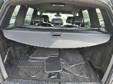 2012 Mercedes-Benz GLK350 4MATIC AWDLeatherBackup CamNavi - Photo 19