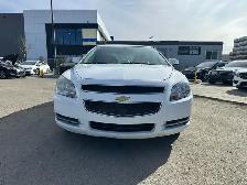 2009 Chevrolet Malibu Hybrid | Fuel Efficient, Sun Roof - Photo 2