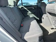2009 Chevrolet Malibu Hybrid | Fuel Efficient, Sun Roof - Photo 9
