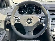 2009 Chevrolet Malibu Hybrid | Fuel Efficient, Sun Roof - Photo 13