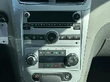 2009 Chevrolet Malibu Hybrid | Fuel Efficient, Sun Roof - Photo 14