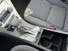 2009 Chevrolet Malibu Hybrid | Fuel Efficient, Sun Roof - Photo 15
