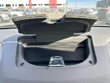 2009 Chevrolet Malibu Hybrid | Fuel Efficient, Sun Roof - Photo 16