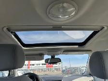 2009 Chevrolet Malibu Hybrid | Fuel Efficient, Sun Roof - Photo 18