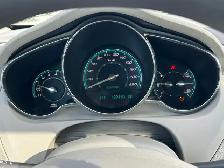 2009 Chevrolet Malibu Hybrid | Fuel Efficient, Sun Roof - Photo 19