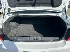 2009 Chevrolet Malibu Hybrid | Fuel Efficient, Sun Roof - Photo 20